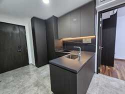 Hyll On Holland (D10), Condominium #441566291